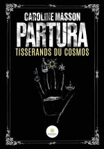 PARTURA