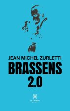 BRASSENS 2 0