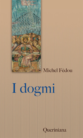 dogmi