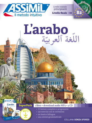 arabo