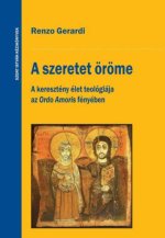 A szeretet öröme