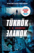 Tükrök könyve