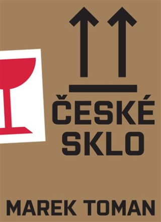 ďż˝eskďż˝ sklo