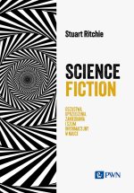 Science Fictions