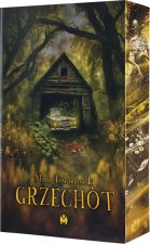 Grzechòt