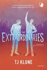 extraordinaires