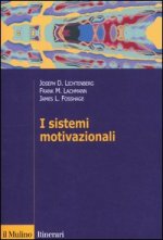 sistemi motivazionali