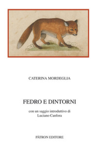 Fedro e dintorni
