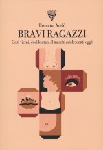 Bravi ragazzi