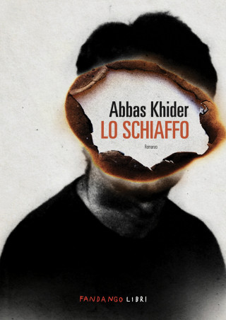 schiaffo