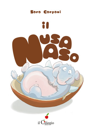 Nusanaso