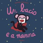 bacio e a nanna