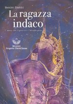 ragazza indaco. L'amore oltre il possesso e l'identificazione