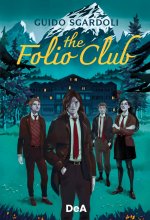 Folio Club