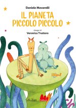 pianeta piccolo piccolo