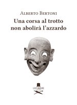 corsa al trotto non abolirà l’azzardo