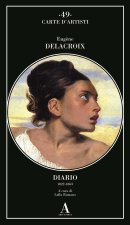 Diario 1822-1863