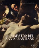 Maestro del San Sebastiano