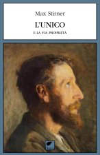 unico e la sua proprietà