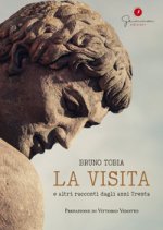 visita e altri racconti dagli anni Trenta