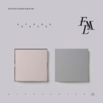 Seventeen 10th Mini Album