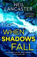 Max Craigie Book 6