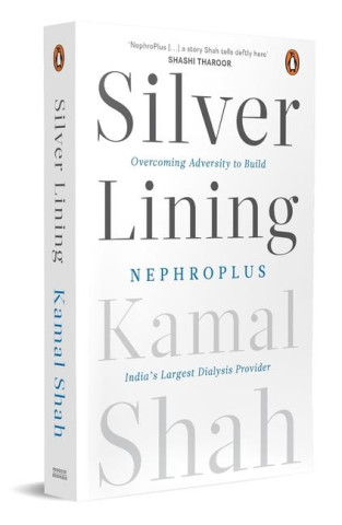 Silver Lining