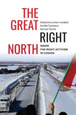 The Great Right North