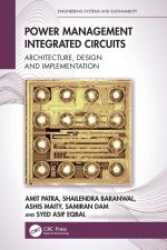 Power Management Integrated Circuits
