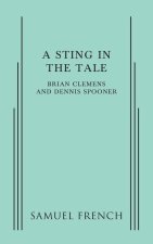 A Sting In The Tale