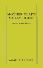 Mother Clap's Molly House