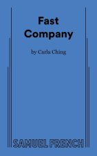 Fast Company