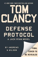 Tom Clancy Defense Protocol