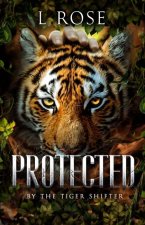 Protected by a Tiger Shifter