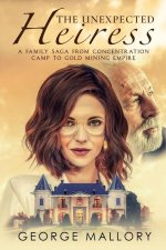 The Unexpected Heiress