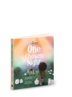 The Chosen Presents: One Chosen Night