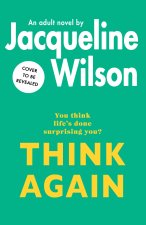 Think Again