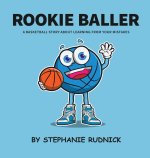 Rookie Baller
