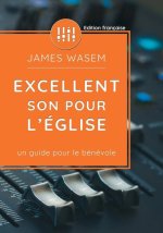 Excellent Son Pour l'Église