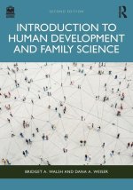 Introduction to Human Development and Family Science