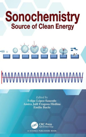 Sonochemistry