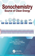 Sonochemistry
