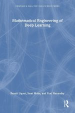 Mathematical Engineering of Deep Learning