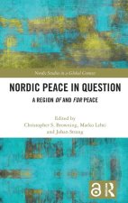 Revisiting Nordic Peace