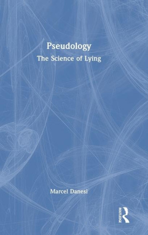 Pseudology