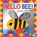 Look! Bee