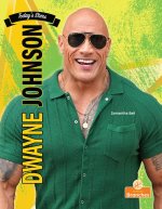 Dwayne Johnson