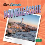 Nouvelle-Écosse (Nova Scotia)