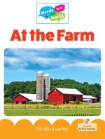 At the Farm