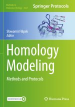 Homology Modeling